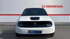 Honda Honda E 100kW 36kWh 5dr Auto Electric Hatchback